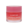 LANEIGE Lip Sleeping Mask Berry 20g - Dodoskin