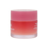 LANEIGE Lip Sleeping Mask Berry 20g - Dodoskin