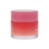 LANEIGE Lip Sleeping Mask Berry 20g - Dodoskin