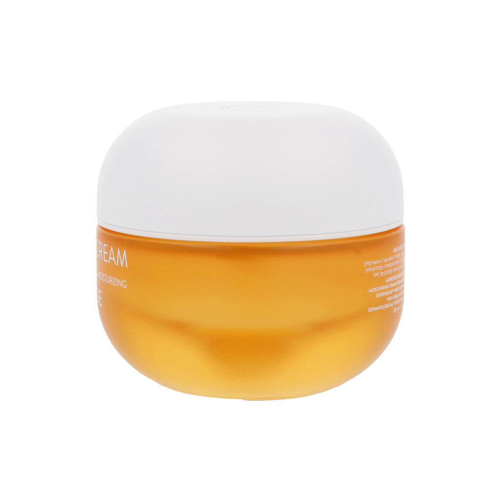 LANEIGE Radian-C Cream 30ml - Dodoskin