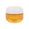 LANEIGE Radian-C Cream 30ml - Dodoskin