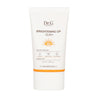 Dr.G Brightening Up Sun SPF50+ PA+++ 50ml - Dodoskin