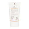 Dr.G Brightening Up Sun SPF50+ PA+++ 50ml - Dodoskin