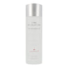 MISSHA Time Revolution The First Essence 5X 150ml - Dodoskin