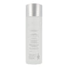 MISSHA Time Revolution The First Essence 5X 150ml - Dodoskin