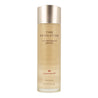 MISSHA Time Revolution The First Essence Enriched 150ml - Dodoskin