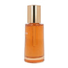 MISSHA Time Revolution Primestem 100 Lifting Serum 50ml - Dodoskin