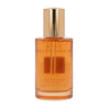 MISSHA Time Revolution Primestem 100 Lifting Serum 50ml - Dodoskin