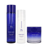 MISSHA Super Aqua Ultra Hyalron 3-Piece Set - Dodoskin