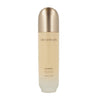 MISSHA Misa Geum Sul Toner 145ml - Dodoskin