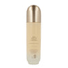 MISSHA Misa Geum Sul Toner 145ml - Dodoskin