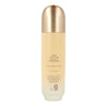 MISSHA Chogongjin Geumsul Jin Toner 150ml - Dodoskin