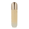 MISSHA Misa Geum Sul Toner 145ml - Dodoskin