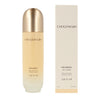 MISSHA Chogongjin Geumsul Jin Toner 150ml - Dodoskin