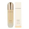 MISSHA Misa Geum Sul Toner 145ml - Dodoskin