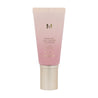 [US Exclusive] MISSHA Signature Real Complete BB Cream SPF25 PA++ 45g RENEWAL (2 shades) - Dodoskin