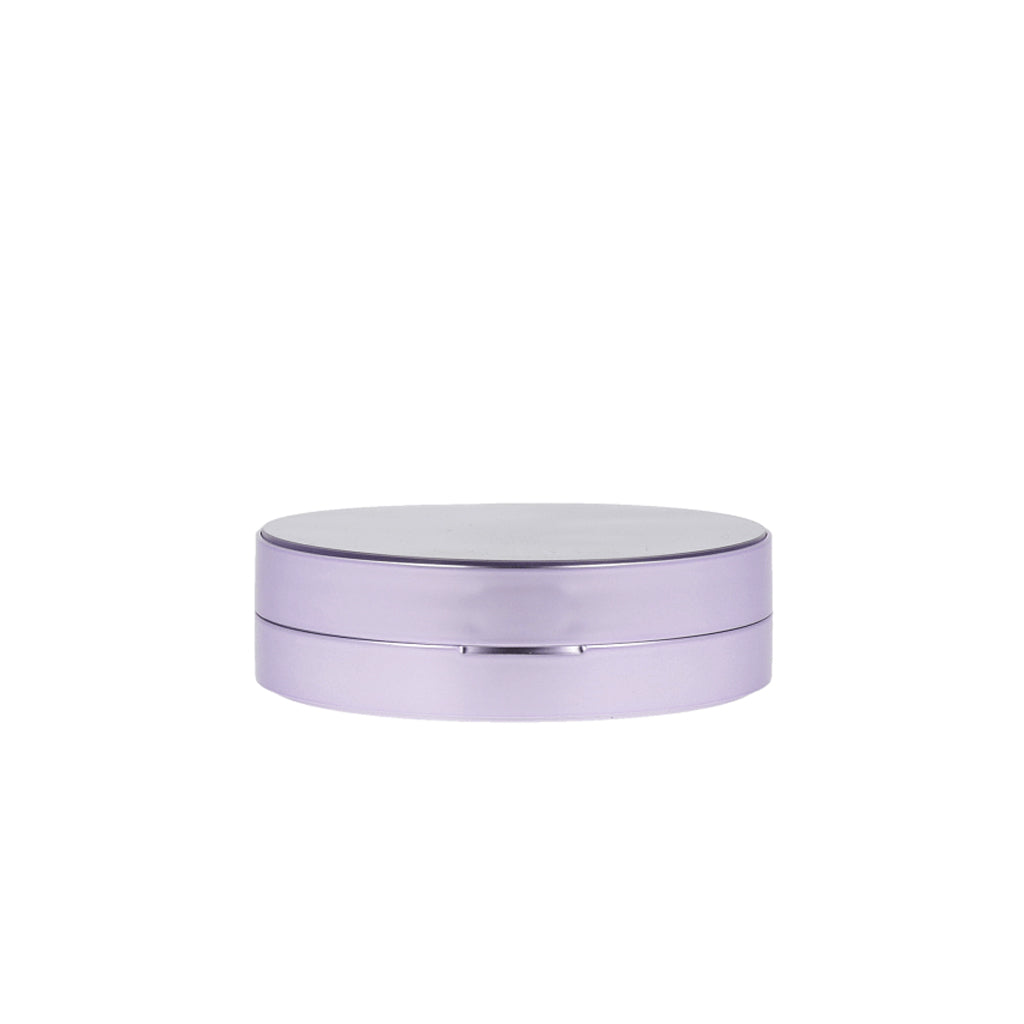 MISSHA Glow Layering Fit Cushion 14g - DODOSKIN