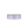 MISSHA Glow Layering Fit Cushion 14g - DODOSKIN