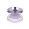 MISSHA Glow Layering Fit Cushion 14g - DODOSKIN