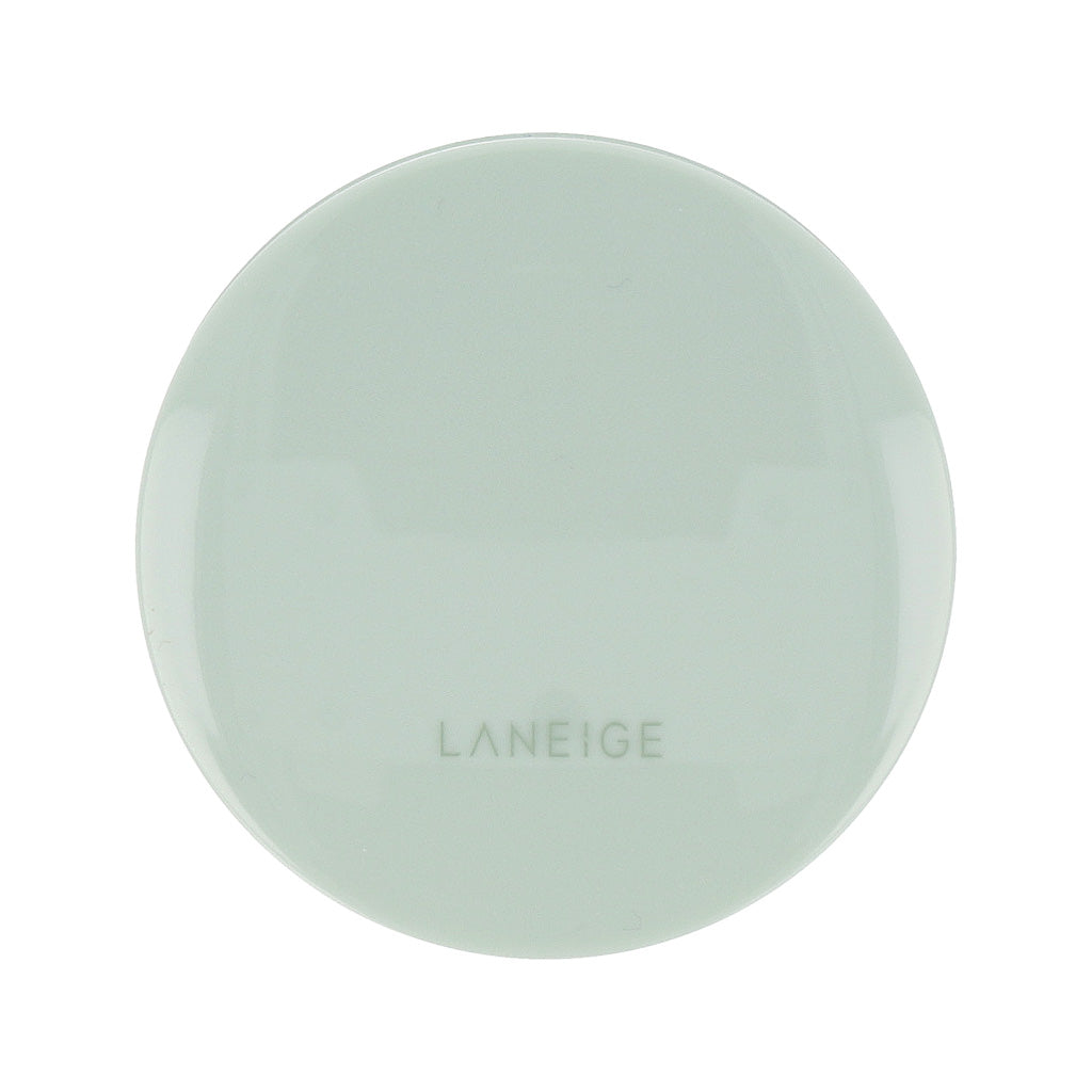 LANEIGE Neo Powder 7g - Dodoskin