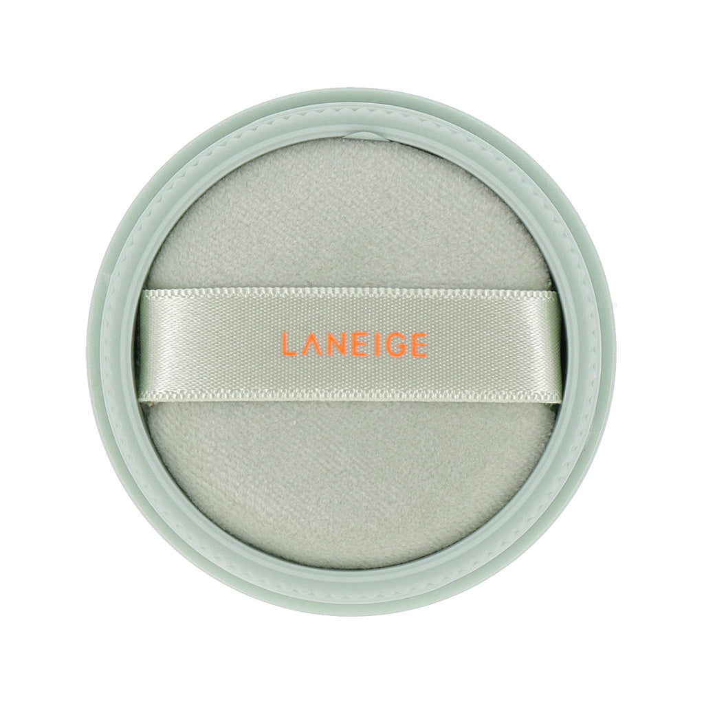 LANEIGE Neo Powder 7g - Dodoskin