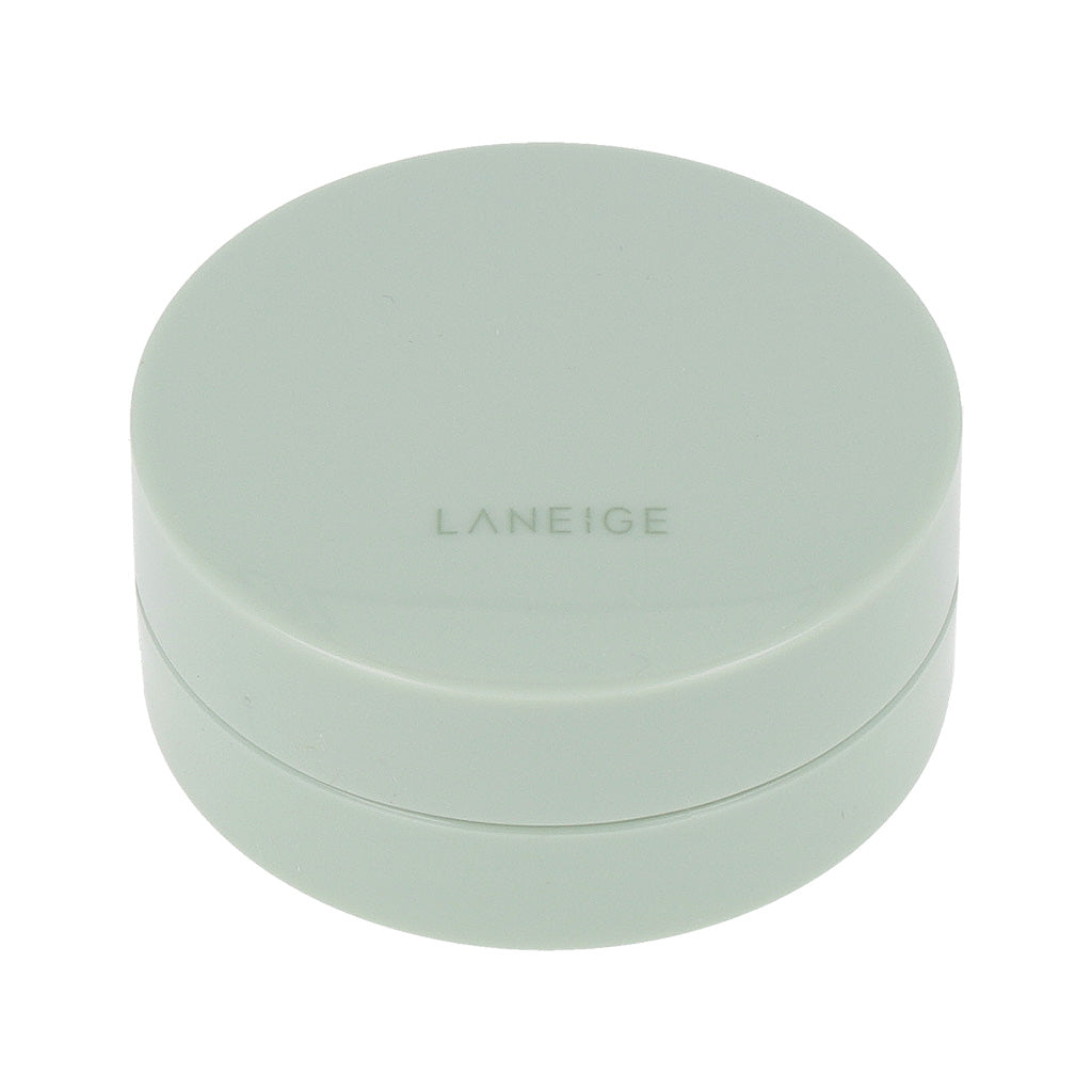 LANEIGE Neo Powder 7g - Dodoskin