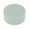 LANEIGE Neo Powder 7g - Dodoskin