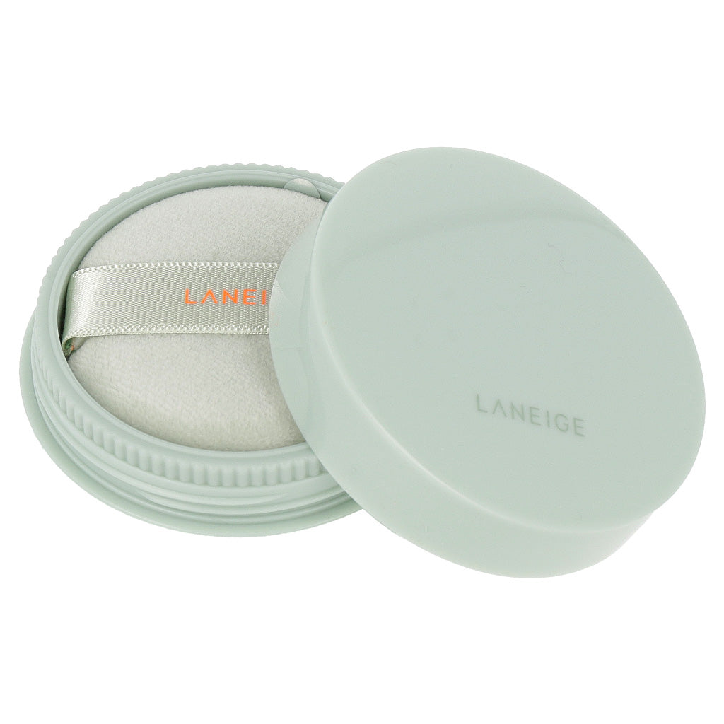 LANEIGE Neo Powder 7g - Dodoskin