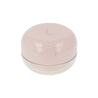 LANEIGE Lip Treatment Balm 10g - Dodoskin