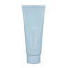 LANEIGE Water Bank Blue Hyaluronic Cleansing Foam 150g - Dodoskin