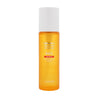 LANEIGE Radian-C Advanced Effector 150ml - Dodoskin