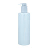 LANEIGE Water Bank Blue Hyaluronic Cleansing Gel 200ml - Dodoskin