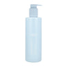 LANEIGE Water Bank Blue Hyaluronic Cleansing Gel 200ml - Dodoskin