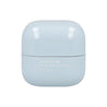 LANEIGE Water Bank Blue Hyaluronic Eye Cream 25ml - Dodoskin