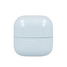 LANEIGE Water Bank Blue Hyaluronic Eye Cream 25ml - Dodoskin