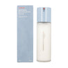 LANEIGE Water Bank Blue Hyaluronic Emulsion 120ml [For Normal to Dry Skin] - Dodoskin