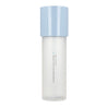 LANEIGE Water Bank Blue Hyaluronic Essence Toner 160ml [For Oily to Combination Skin] - Dodoskin