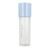 LANEIGE Water Bank Blue Hyaluronic Essence Toner 160ml [For Oily to Combination Skin] - Dodoskin