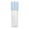 LANEIGE Water Bank Blue Hyaluronic Essence Toner 160ml [For Normal to Dry Skin] - Dodoskin