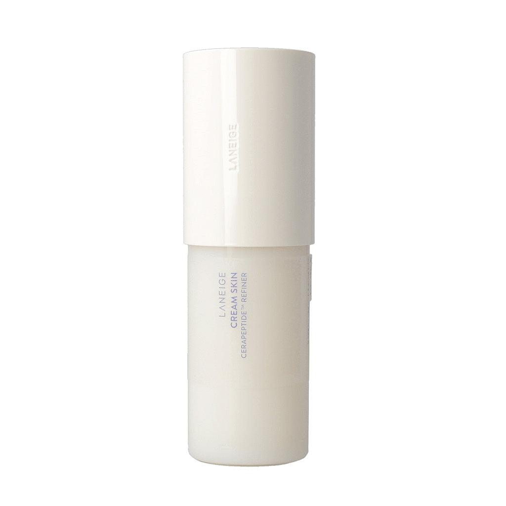 LANEIGE Cream Skin Refiner 170ml - Dodoskin