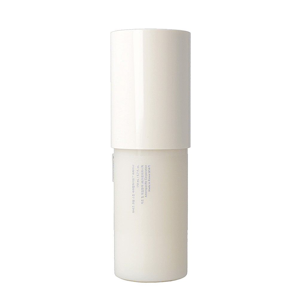 LANEIGE Cream Skin Refiner 170ml - Dodoskin