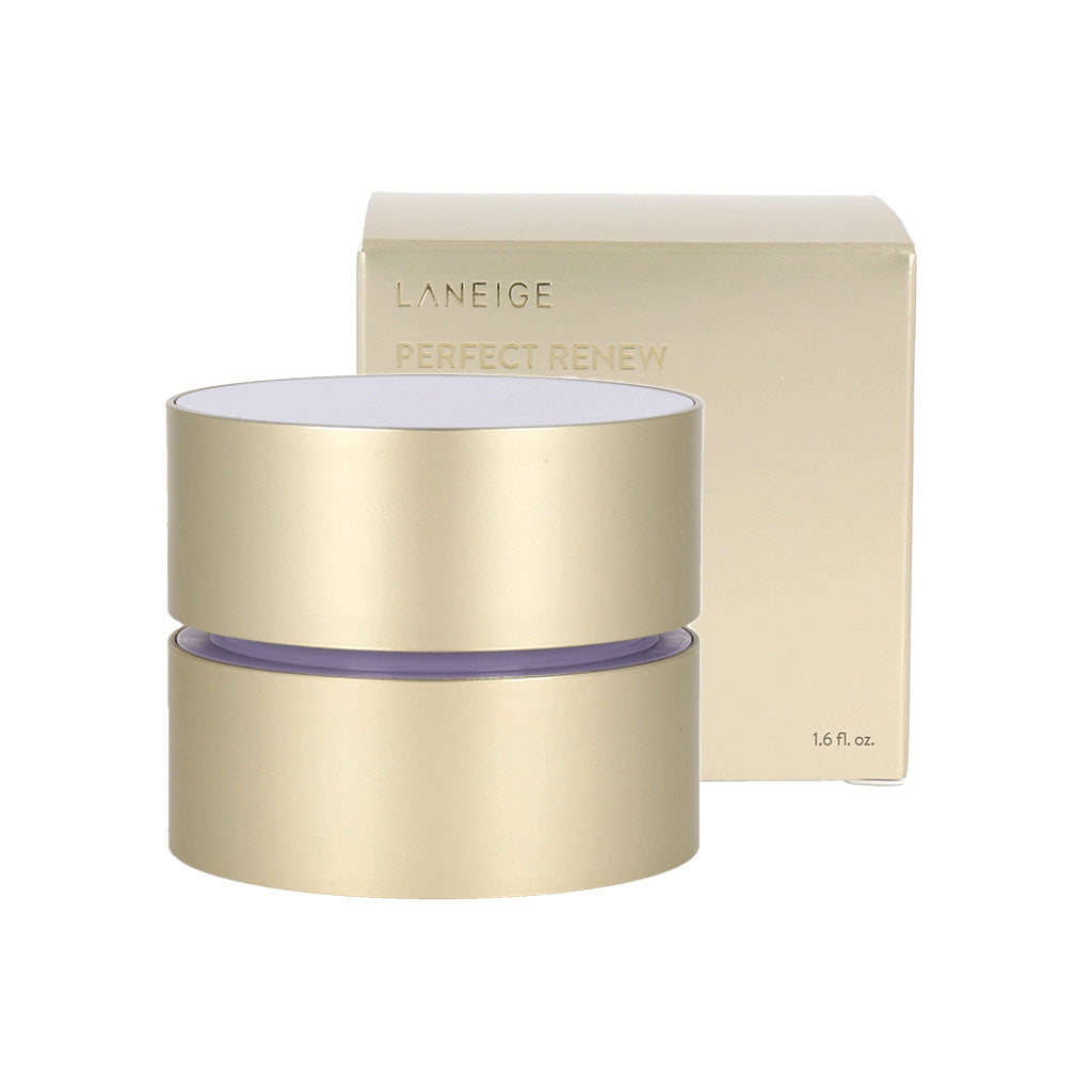 LANEIGE Perfect Renew 3X Cream 50ml - Dodoskin