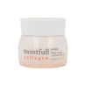 ETUDE HOUSE Moistfull Collagen Deep Cream 75ml - Dodoskin