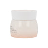 ETUDE HOUSE Moistfull Collagen Deep Cream 75ml - Dodoskin