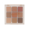 ETUDE HOUSE Play Color Eyes 0.9g*9ea #Casa Fig - Dodoskin