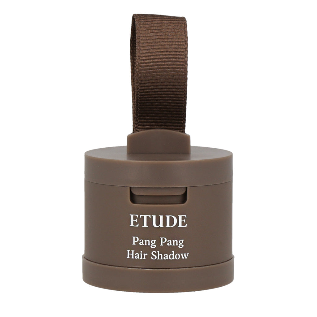 ETUDE HOUSE Pang Pang Hair Shadow 3.5g (3 shades) - Dodoskin