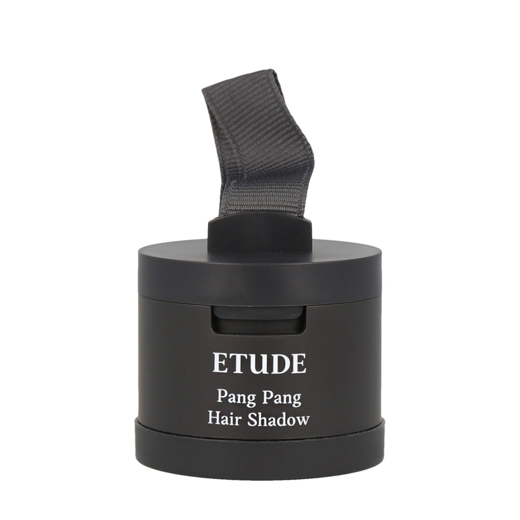 ETUDE HOUSE Pang Pang Hair Shadow 3.5g (3 shades) - Dodoskin