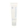 ETUDE HOUSE SoonJung 2x Barrier Intensive Cream 60ml - DODOSKIN