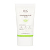 Dr.G Green Mild Up Sun+ SPF50+ PA++++ 50ml - Dodoskin