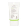 Dr.G Green Mild Up Sun+ SPF50+ PA++++ 50ml - Dodoskin